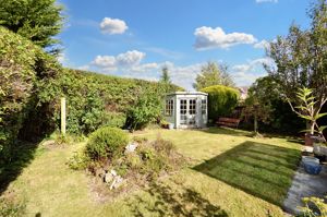 Photo 10- click for photo gallery